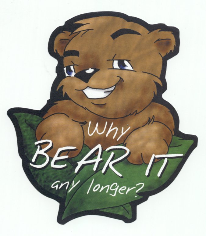 finalbearlogo.jpg