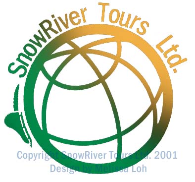 snowriverlogo.jpg