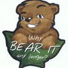 finalbearlogo.jpg