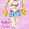 sailorceres.jpg