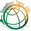 snowriverlogo.jpg