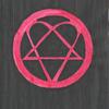 Heartagram