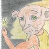 Dobby