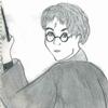 Harry Potter and the order of the phoenix