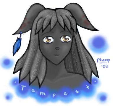 Tempest