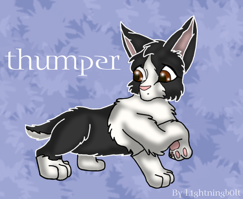 Thumper