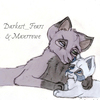 Darkest_fears & Maurrowe