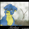 Merlina