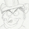 Professor Ratigan