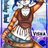 022506 - Visha for bara-chan