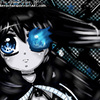 Black rock shooter