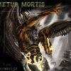 Metus Mortis