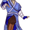 Sokka