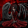 - Dark Angel -