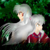 sessho and inuyasha