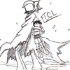 FLCL