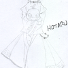 Hotaru