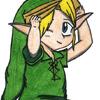 Baby Link