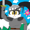 Kaze no Klonoa, Defender of Dreams