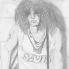 Slash