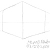 Perspective Lesson 3: Box