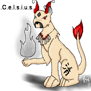 Celsius