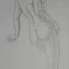 Figure Practice - Back