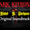 Dark Kitsunes United In Darkness Mark Of Destiny