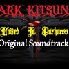 LittlePrayer-Dark Kitsunes Resurrection-Full Moon