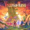 Dream Tracks 2024-Visions Of Mana-Mana Forest