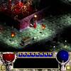 Dreamtracks HalloweenEdition-Diablo-Road To Tristram