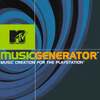 Dark Kitsunes Blood Legends- Ghost Ship MTV Music Generator