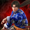 LittlePrayer-Tekken Lei Wu Long Theme-Sake Tippin