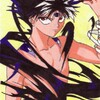 Sexy Hiei