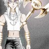 Marik