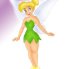 Tinkerbell