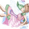 Piccolo and Deshee - Goodness!