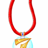 Soul Orb Neckles