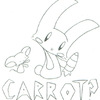 Carrot?