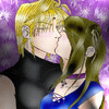 o.o Holy cats- SANZO?!-colored