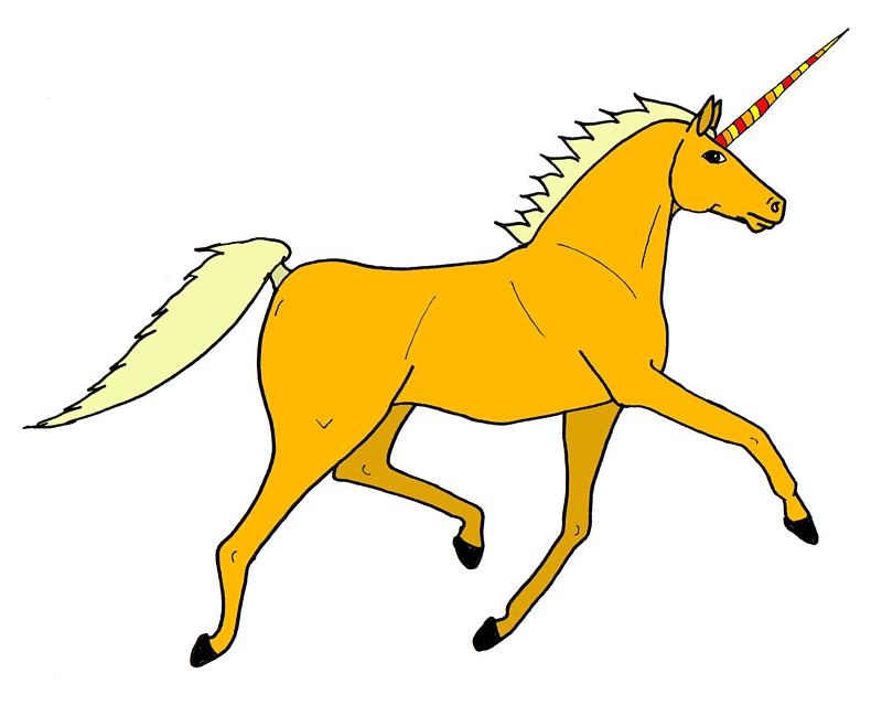 Unicorn