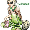 Alexander