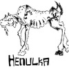 Henulka