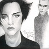 Placebo