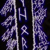 Rune of Thor