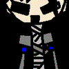 Johnny the Homocidal Maniac