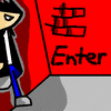 Enter MB