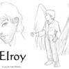 Elroy