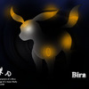 Bira