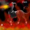 Deri